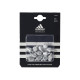 Adidas Ποδοσφαιρικές τάπες